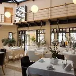 호텔 Al Mare Boutique 3*