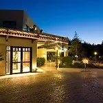 호텔 Al Mare Boutique 3*