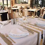 Al Mare Boutique