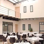호텔 Al Mare Boutique 칼로그리아