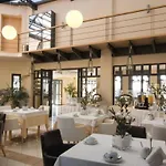 Al Mare Boutique 호텔 3*