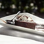 호텔 Al Mare Boutique 3*