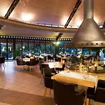 Al Mare Boutique 3*