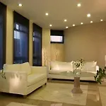 Al Mare Boutique 3*