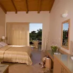 Al Mare Boutique