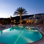 Al Mare Boutique