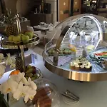 Al Mare Boutique 호텔 칼로그리아