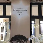 호텔 Al Mare Boutique 3*