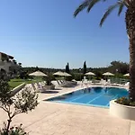 Al Mare Boutique 호텔 3*