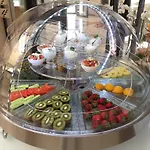 Al Mare Boutique