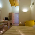 Al Mare Boutique 3* 칼로그리아