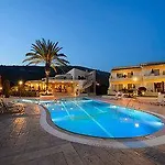 Al Mare Boutique 3* 칼로그리아