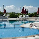 Al Mare Boutique 호텔 칼로그리아