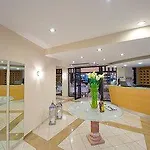 Al Mare Boutique