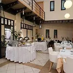Al Mare Boutique 호텔 칼로그리아