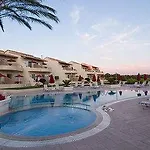 Al Mare Boutique 3*