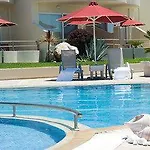 Al Mare Boutique 호텔 3*