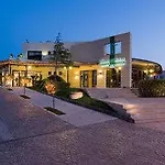 Al Mare Boutique