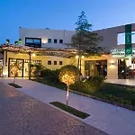 Al Mare Boutique 호텔 칼로그리아