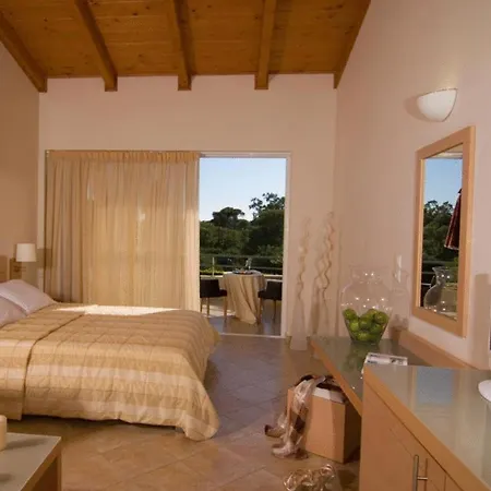 Al Mare Boutique