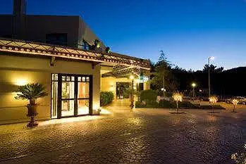 Ξενοδοχείο Al Mare Boutique 3*