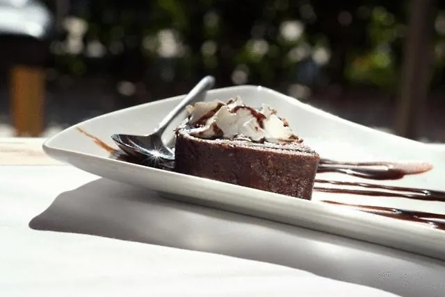 Ξενοδοχείο Al Mare Boutique 3*