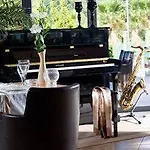 Al Mare Boutique Ξενοδοχείο