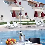 Al Mare Boutique Kalogria (Achaea)
