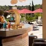 Otel Al Mare Boutique 3*