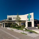 Al Mare Boutique Ξενοδοχείο Καλογριά