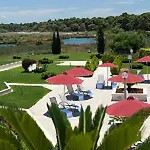 Ξενοδοχείο Al Mare Boutique Καλογριά