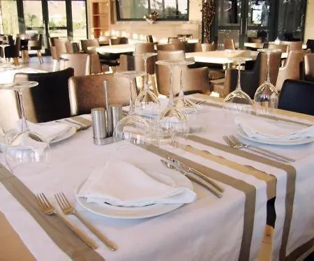 Al Mare Boutique