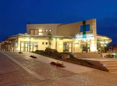Al Mare Boutique 3*