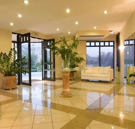 Al Mare Boutique 3*