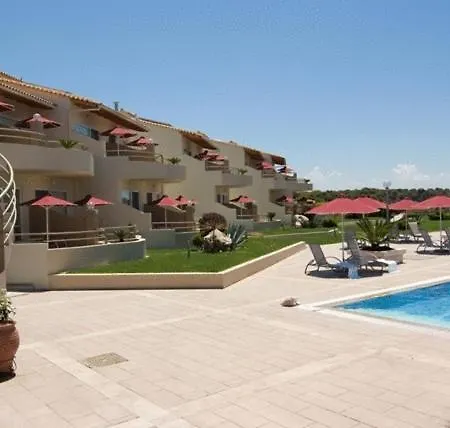 Al Mare Boutique 3* Kalogria (Achaea)