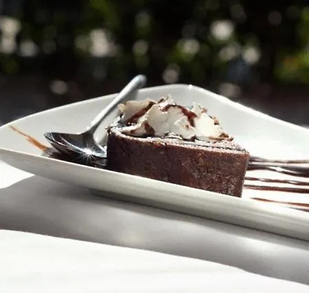 Otel Al Mare Boutique 3*