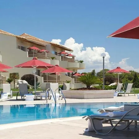 Al Mare Boutique Kalogria (Achaea)