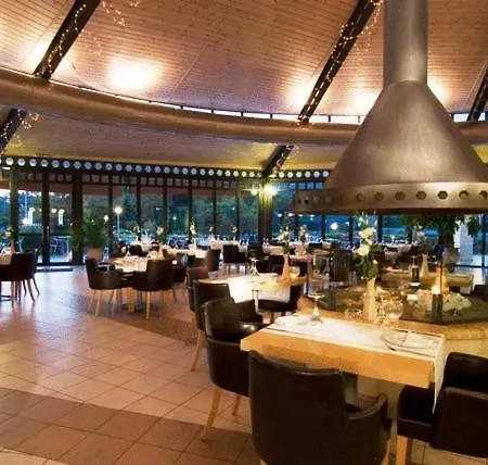 Al Mare Boutique 3*