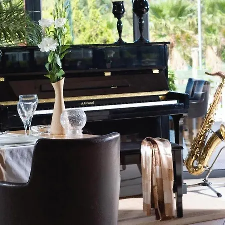 Al Mare Boutique