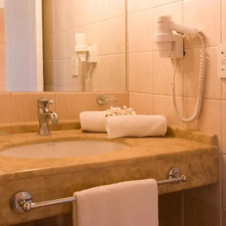 Al Mare Boutique Hotel