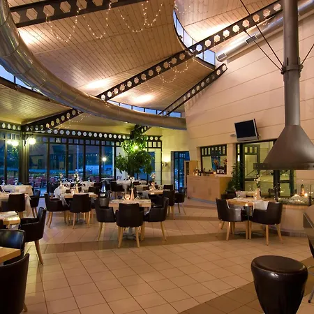 Al Mare Boutique Hotel Kalogria (Achaea)