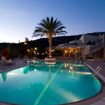 Al Mare Boutique