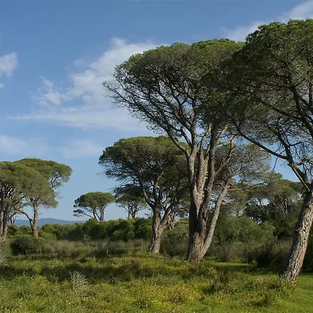 酒店 Al Mare Boutique