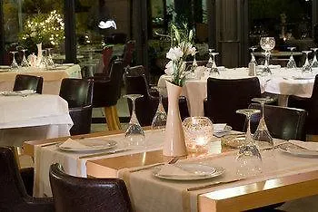 Hotell Al Mare Boutique