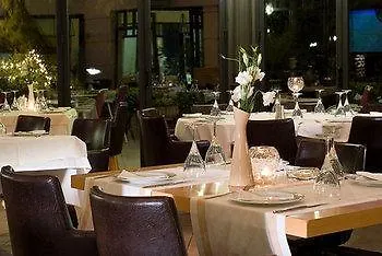 Al Mare Boutique