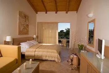 Al Mare Boutique 3*
