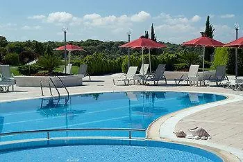 Hotell Al Mare Boutique