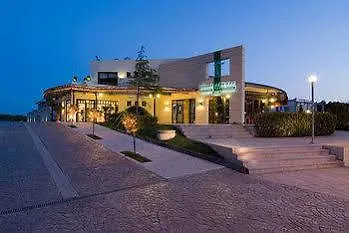 Al Mare Boutique