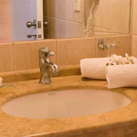 酒店 Al Mare Boutique