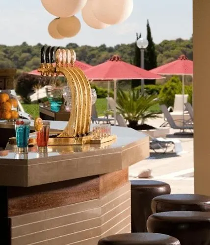 Hotel Al Mare Boutique 3*